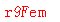 ǩ