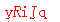 ǩ