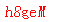 ǩ