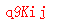 ǩ