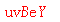 ǩ