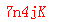 ǩ