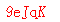 ǩ