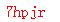 ǩ