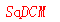 ǩ