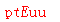 ǩ