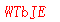 ǩ