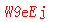 ǩ