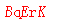 ǩ