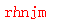 ǩ