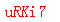 ǩ