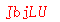 ǩ