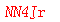 ǩ