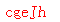 ǩ