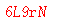 ǩ