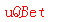 ǩ