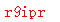 ǩ