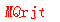 ǩ