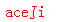 ǩ