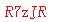 ǩ