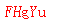 ǩ