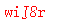 ǩ