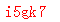 ǩ