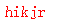 ǩ