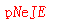 ǩ