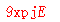 ǩ