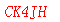 ǩ