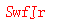 ǩ