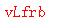 ǩ