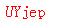 ǩ