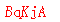 ǩ