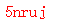 ǩ