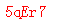 ǩ