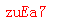 ǩ