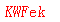 ǩ