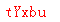 ǩ