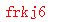 ǩ