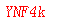 ǩ