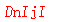 ǩ