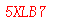 ǩ