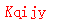 ǩ