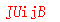 ǩ