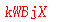 ǩ