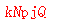 ǩ