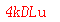 ǩ