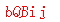 ǩ